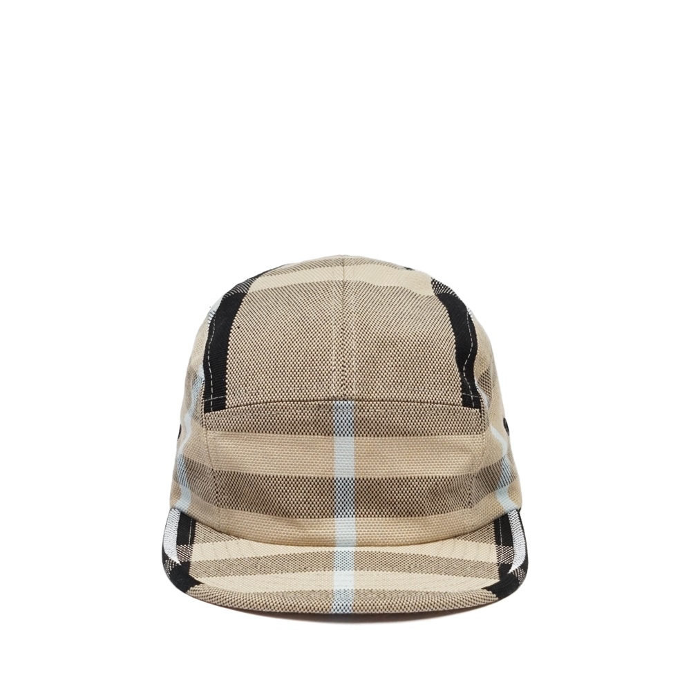 Burberry gosha hat sale