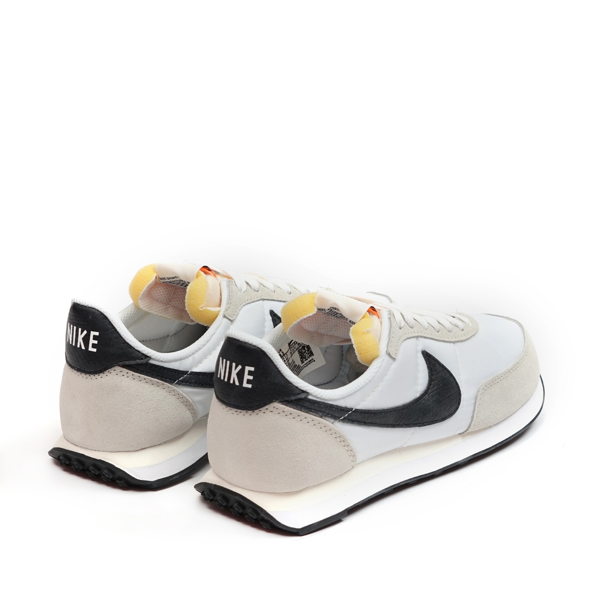 AnotherShop - Кроссовки NIKE — Waffle Trainer 2