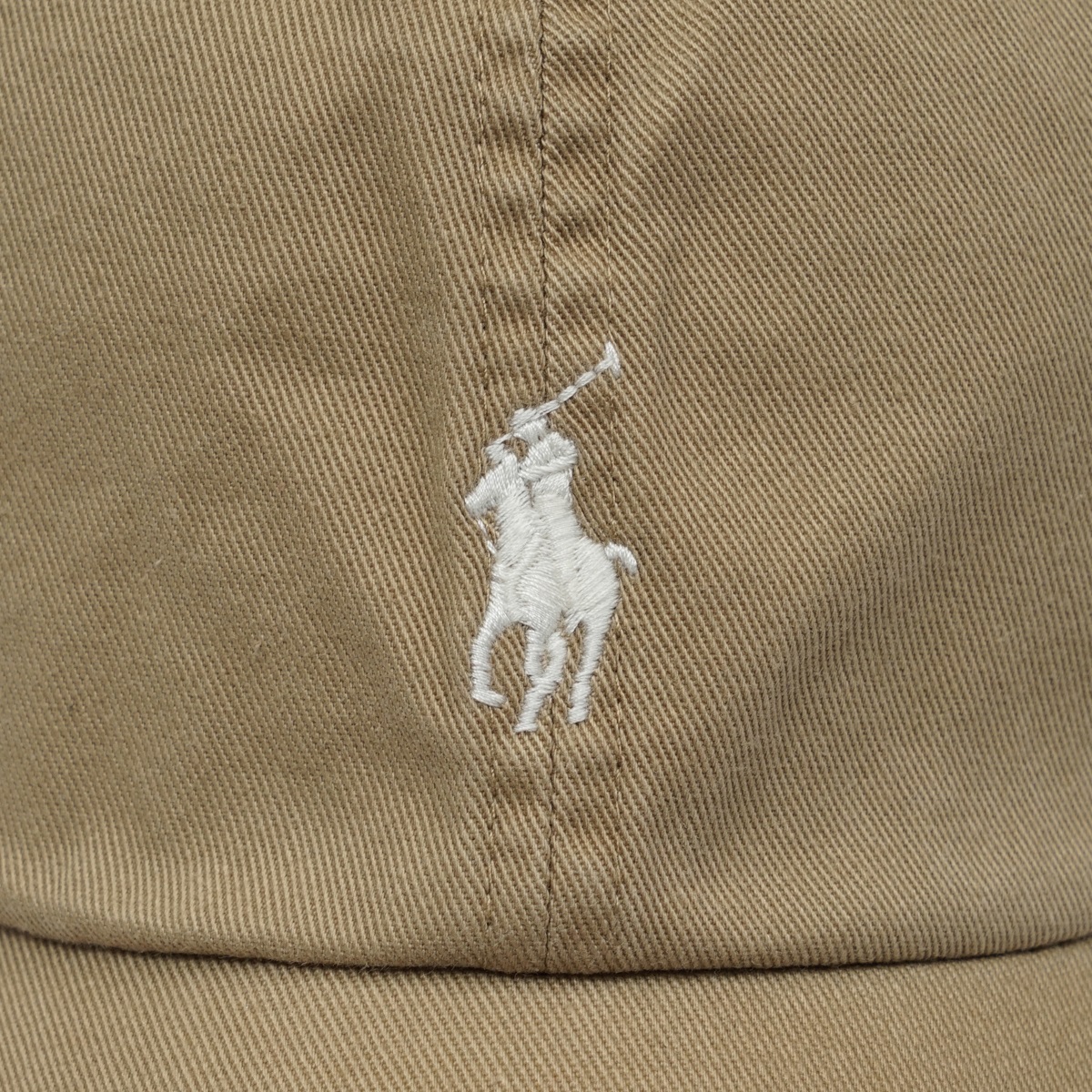 polo ralph lauren classic sport