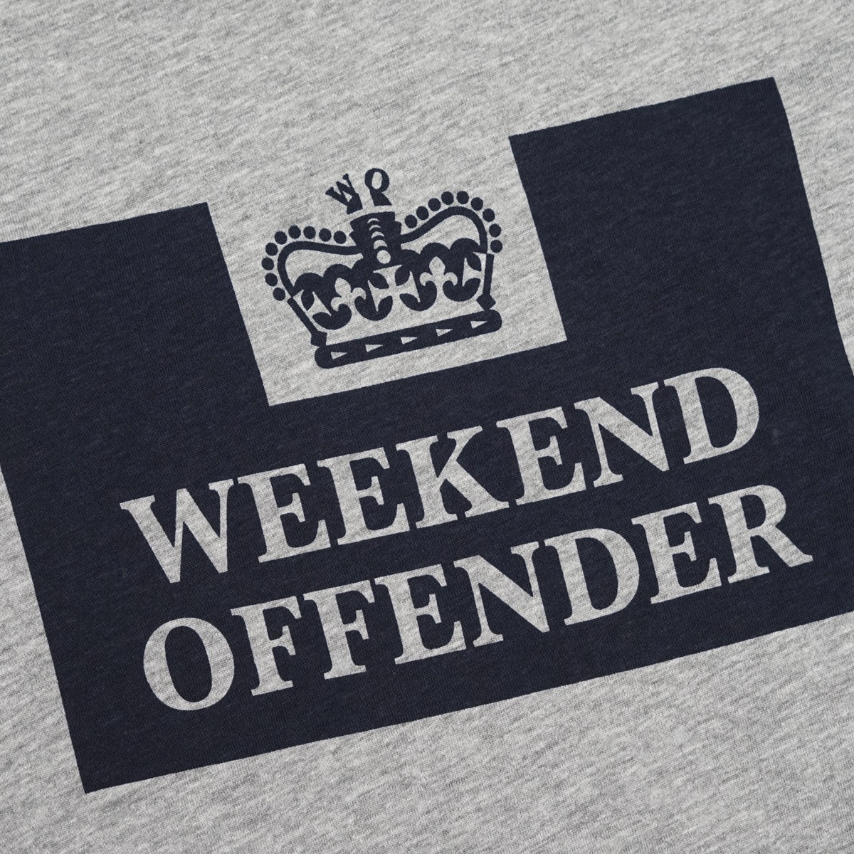 Weekend offender обои на телефон