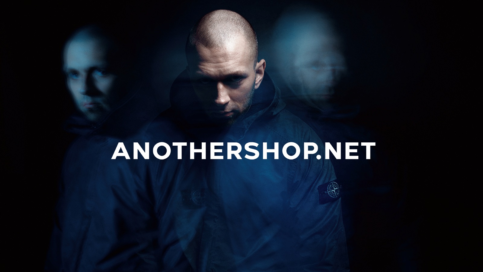 Интернет-магазин ANOTHERSHOP.NET