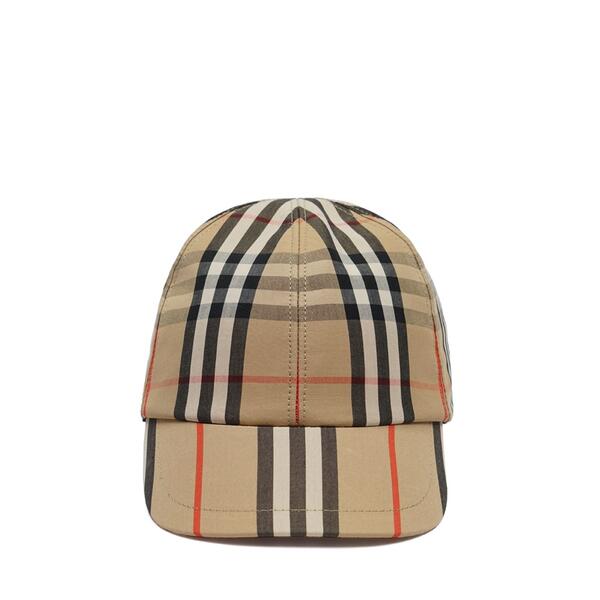 Burberry sale kids best sale