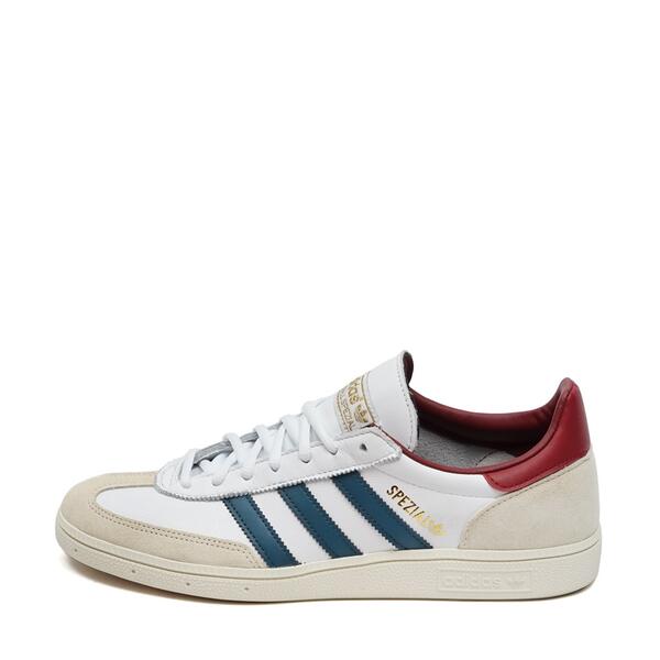 AnotherShop ADIDAS ORIGINALS Handball Spezial