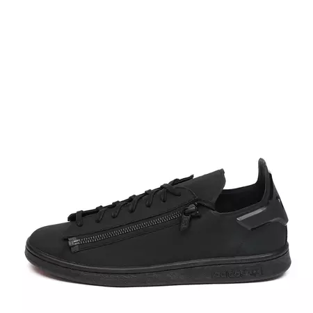 Stan Zip