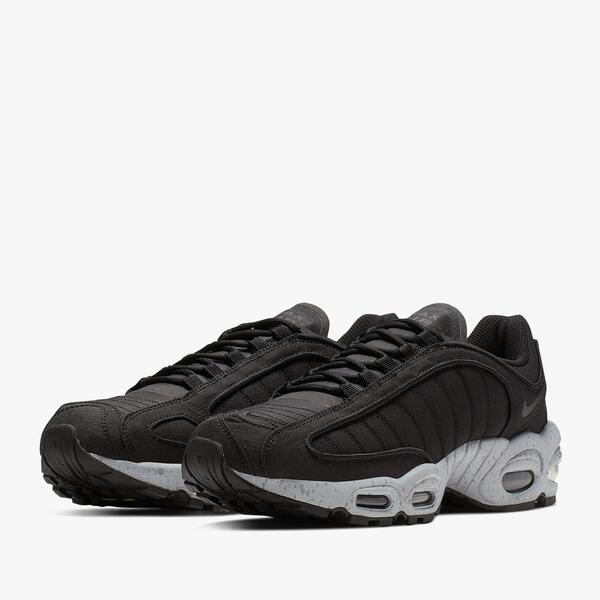 Nike air max tailwind sale hotsell