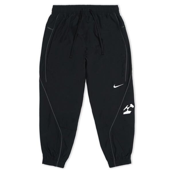 Nike woven pant online