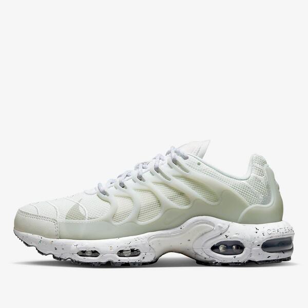 AnotherShop NIKE Air Max Terrascape Plus