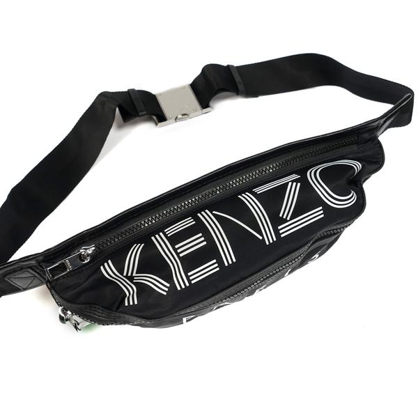 Kenzo sale 80 best sale