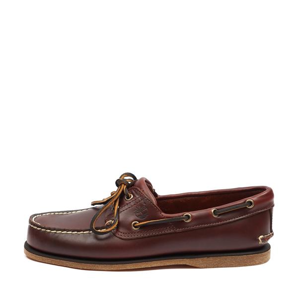 timberland classic 2 eye