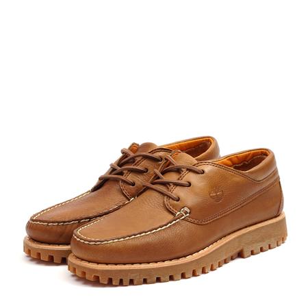 timberland jackson