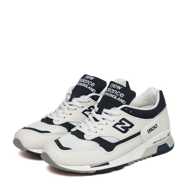 New balance 1500 9 online