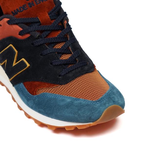 New balance shop yard pack 80