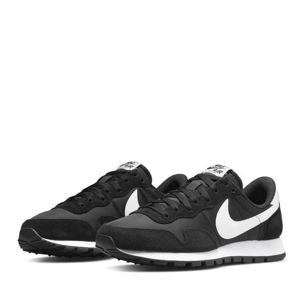 AnotherShop NIKE Air Pegasus 83