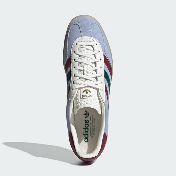 Adidas gazelle 1980 deals