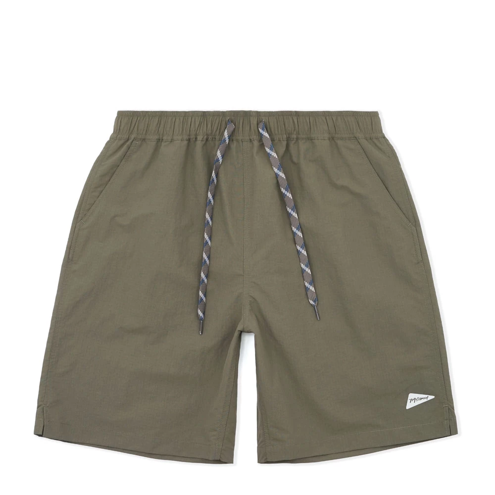 Teflon 3M Logo Regular