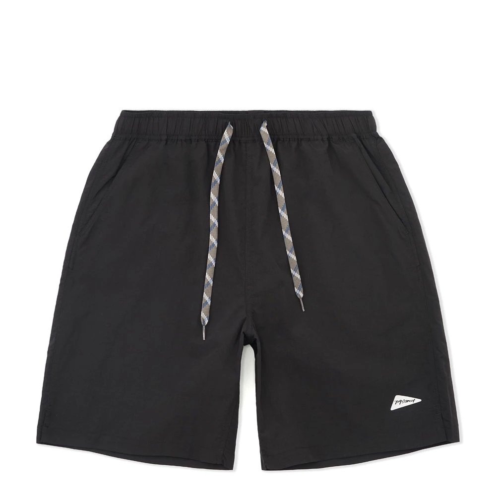 Teflon 3M Logo Regular