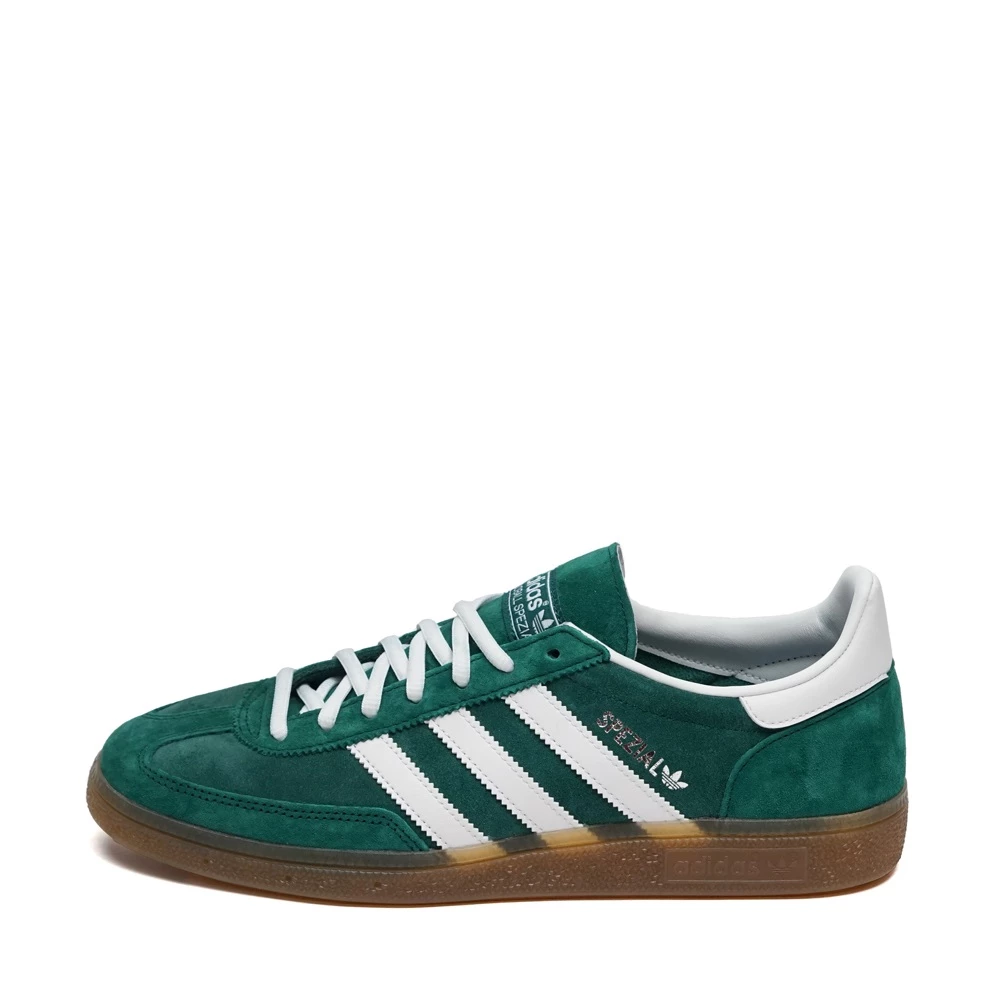 Handball Spezial