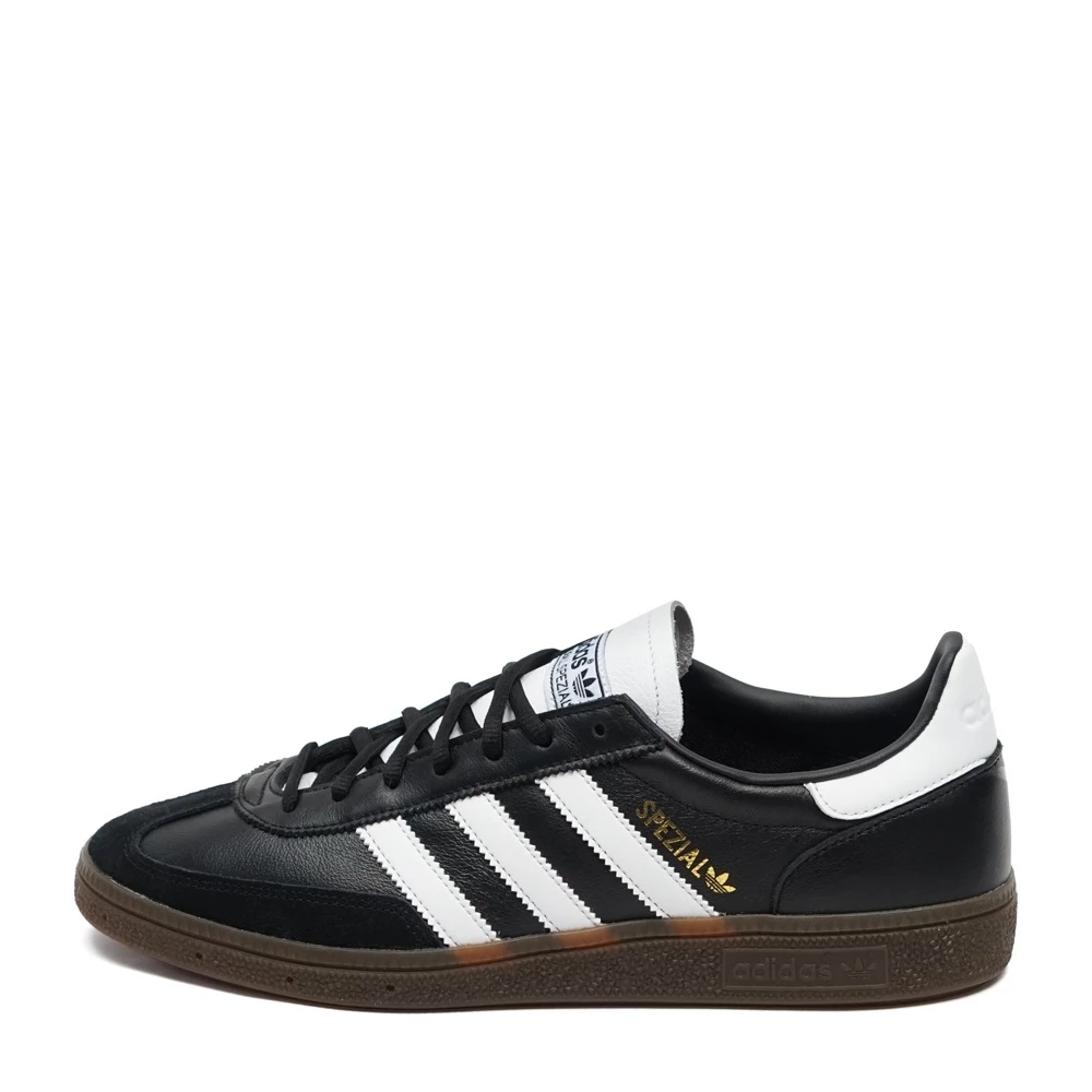 Handball Spezial