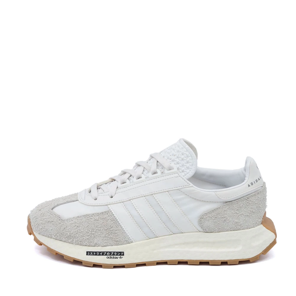 Retropy E5 Boost (SAMPLE)