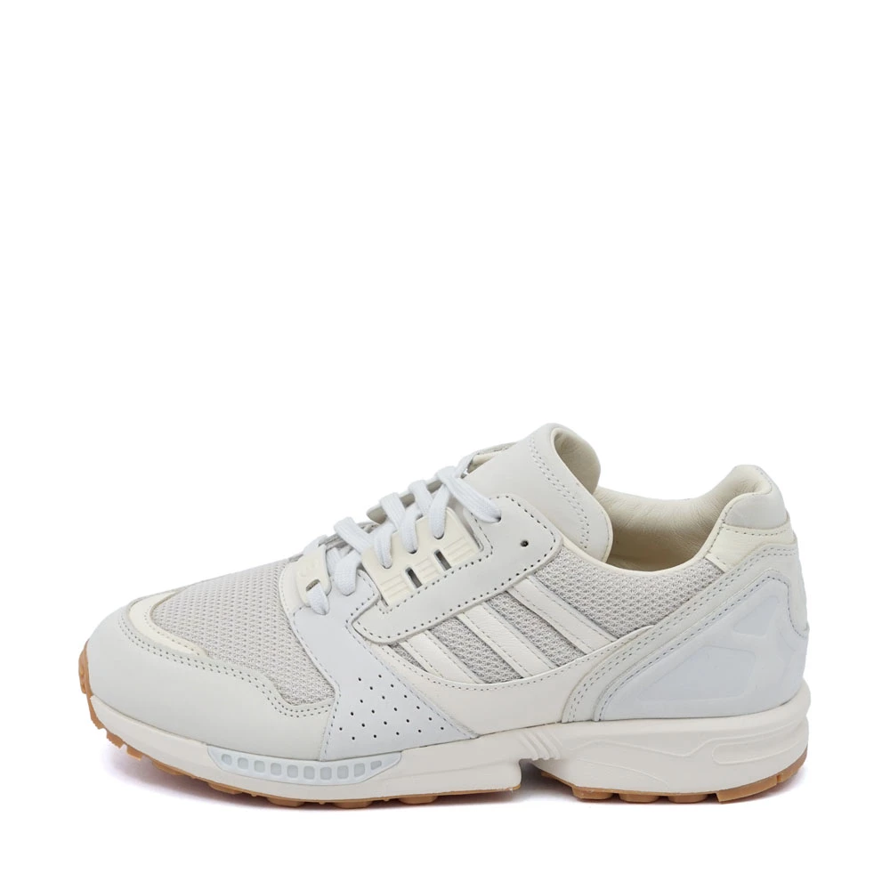 x Highsnobiety ZX 8000