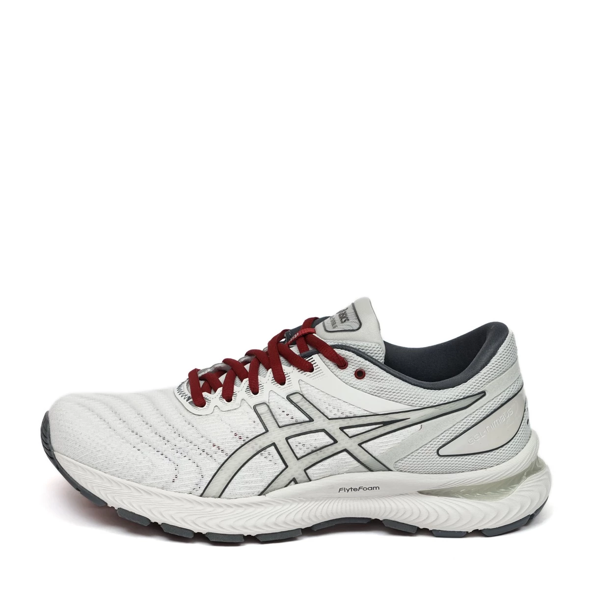 x Reigning Champ Gel-Nimbus 22 Paris