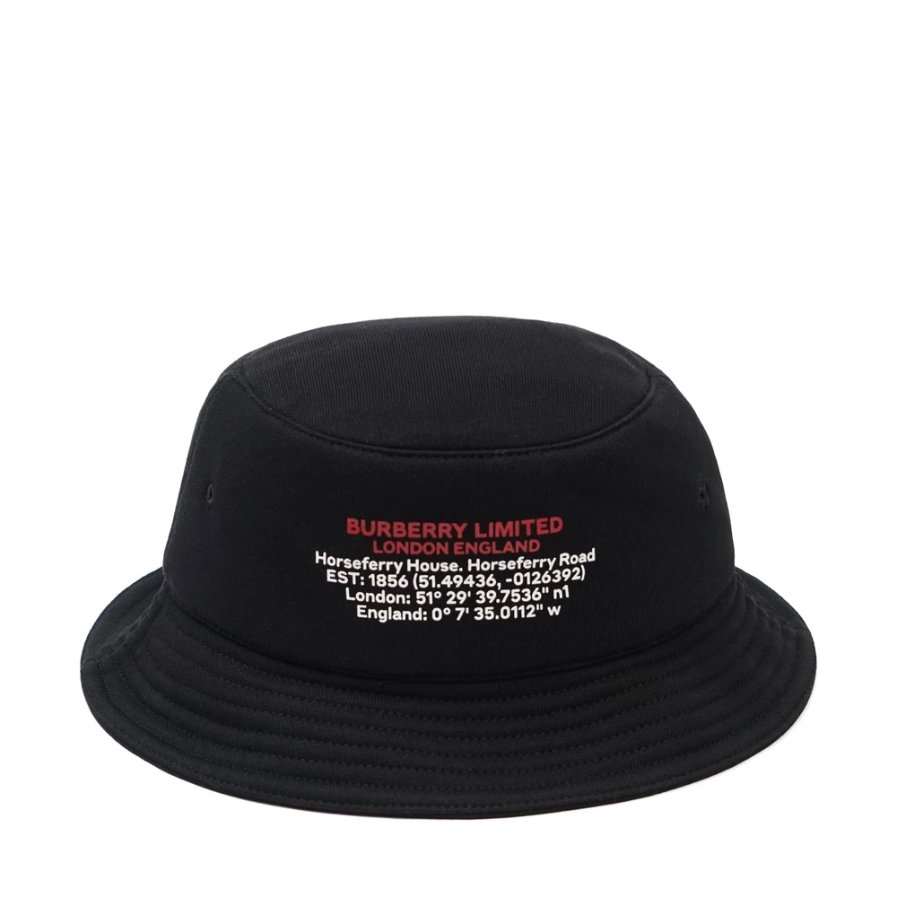 Horseferry Motif Jersey