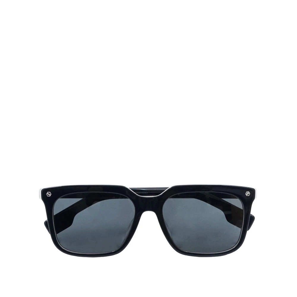 Carnaby B4337F