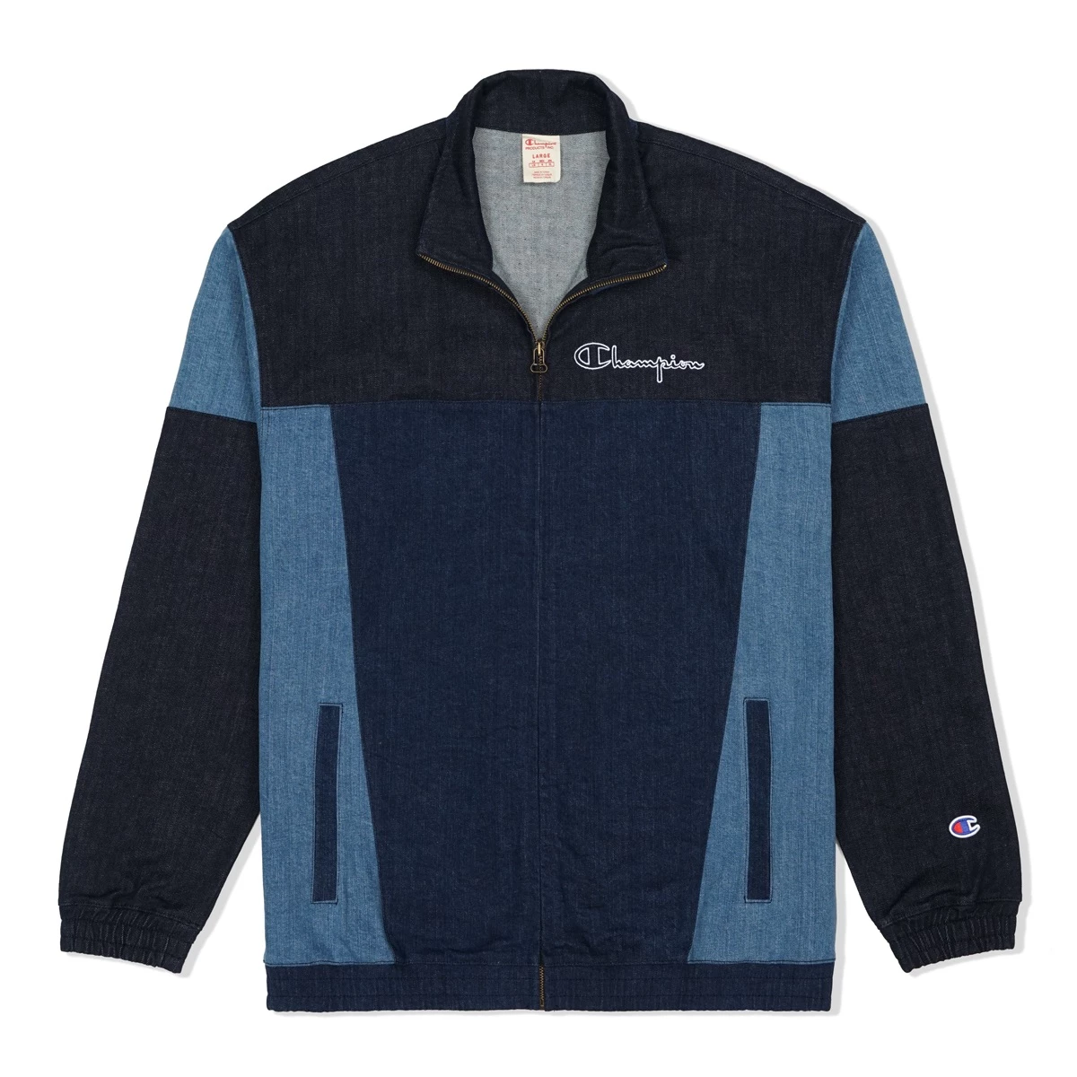 Champion BITE KAZZROCK REVERSE WEAVE 希少 AnotherShop -