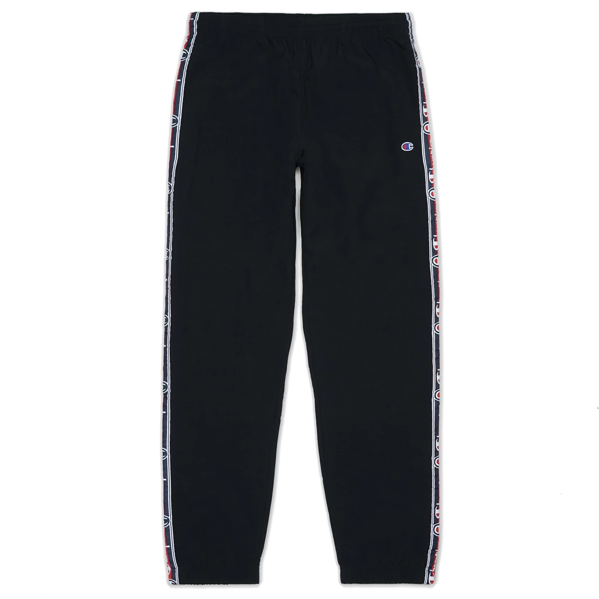 Elastic Cuff Classic