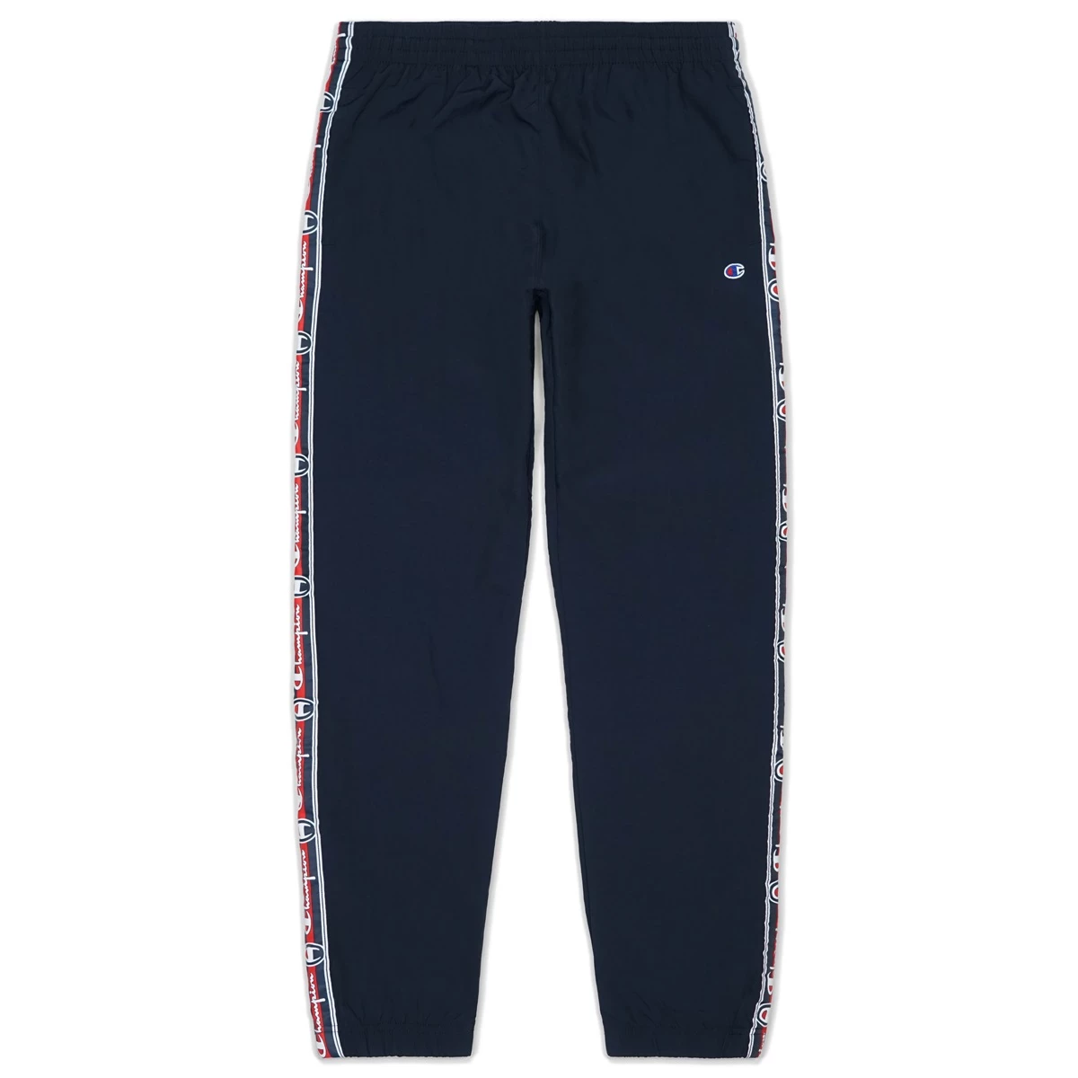 Elastic Cuff Classic