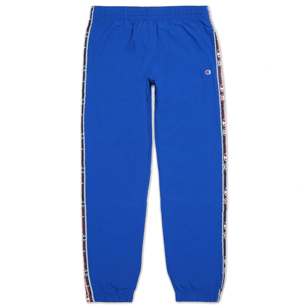 Elastic Cuff Classic