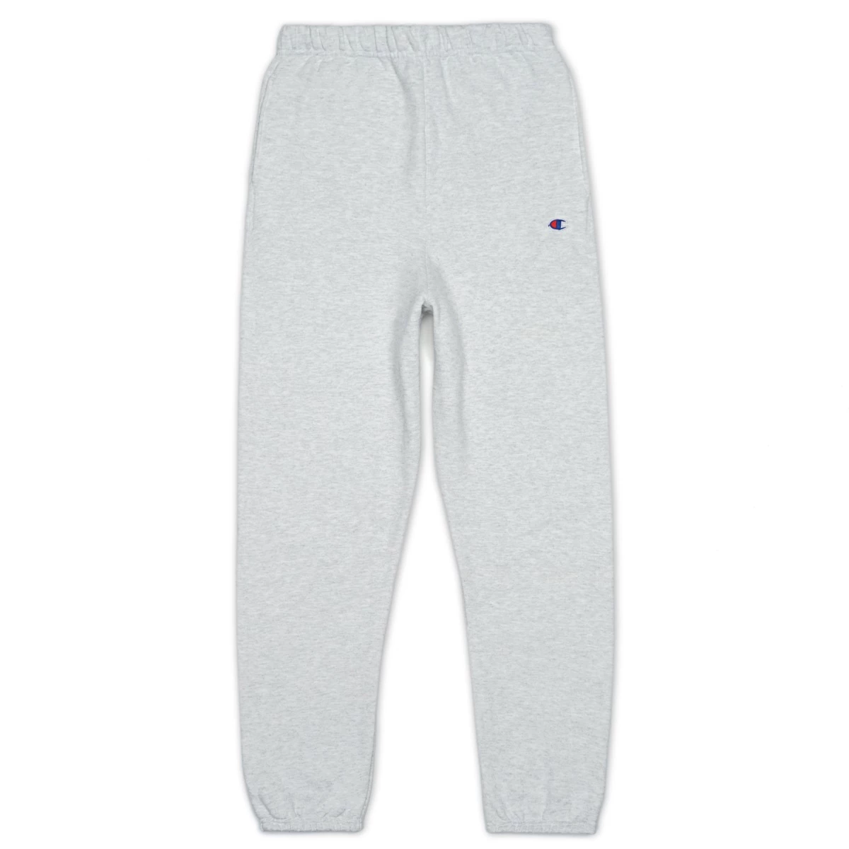 Relaxed Athletic 12oz