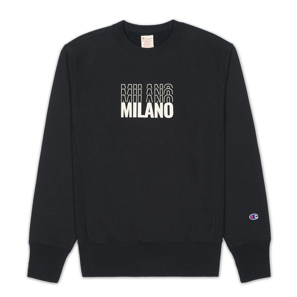 Milano