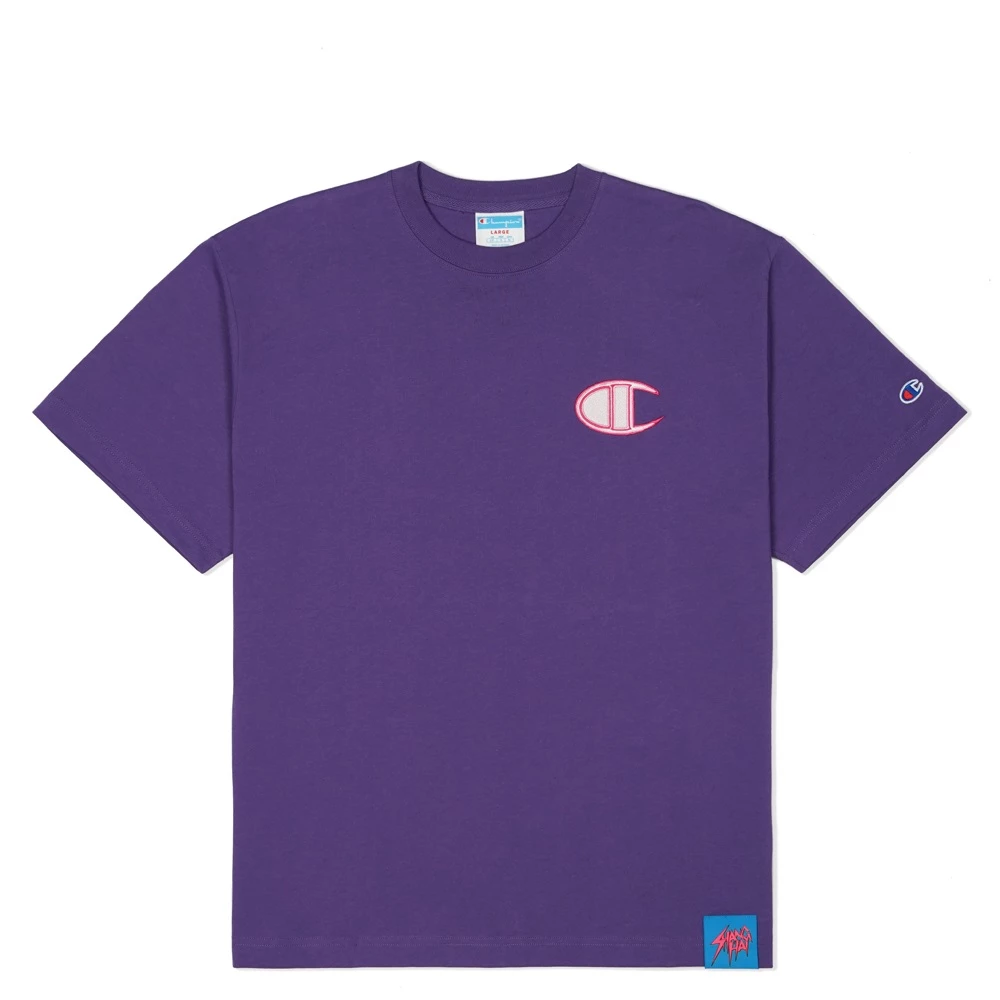Champion BITE KAZZROCK REVERSE WEAVE 希少 AnotherShop -