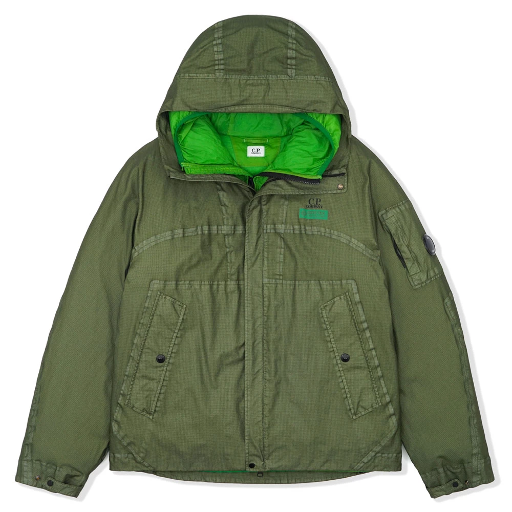 Gore G-Type Infinium