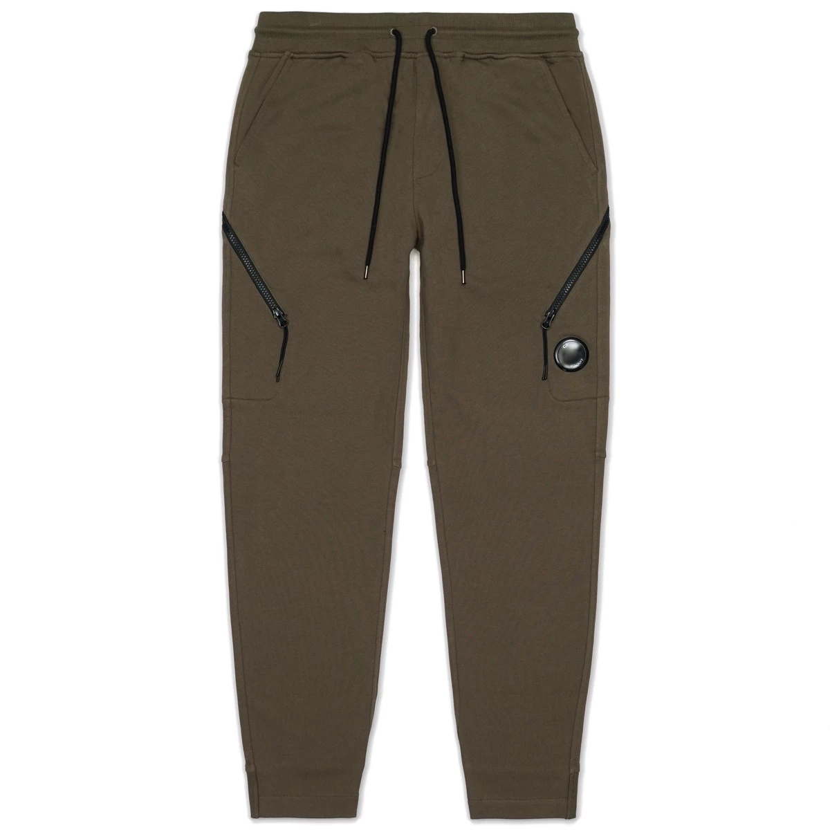 Diagonal Raised Fleece Utility