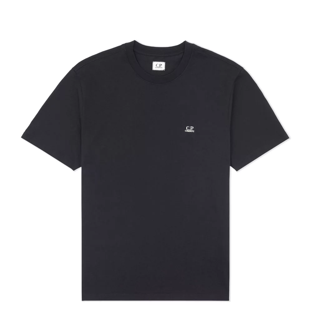 30/1 Jersey Back Goggle