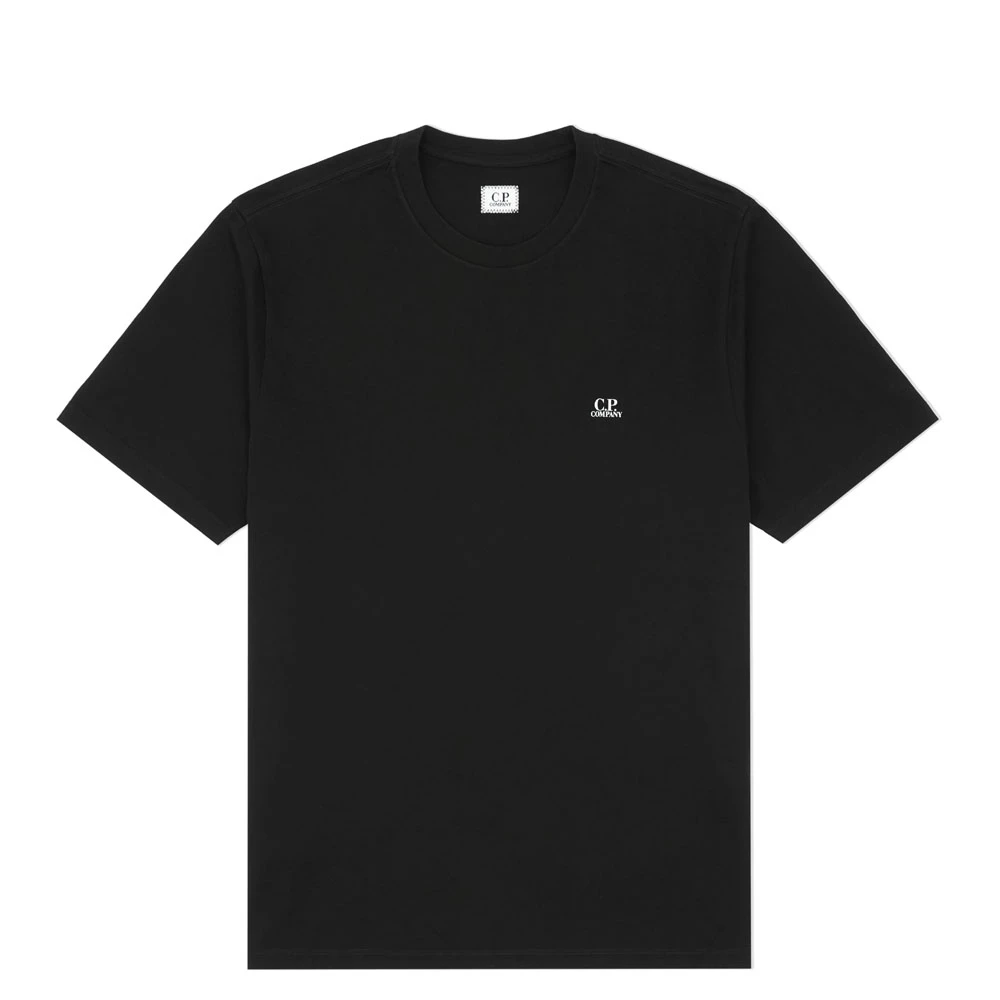 30/1 Jersey Back Goggle