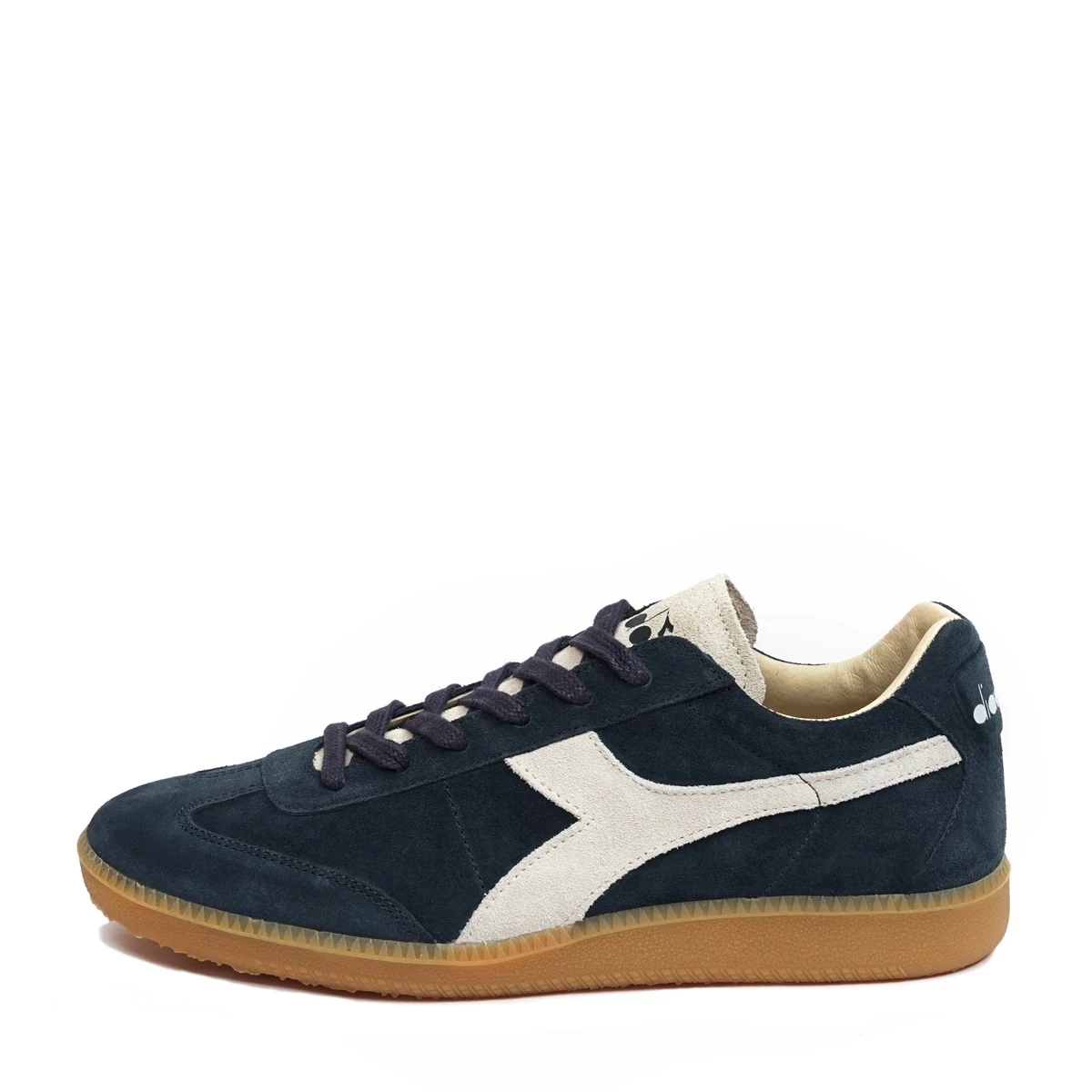 Football 80's Core 3