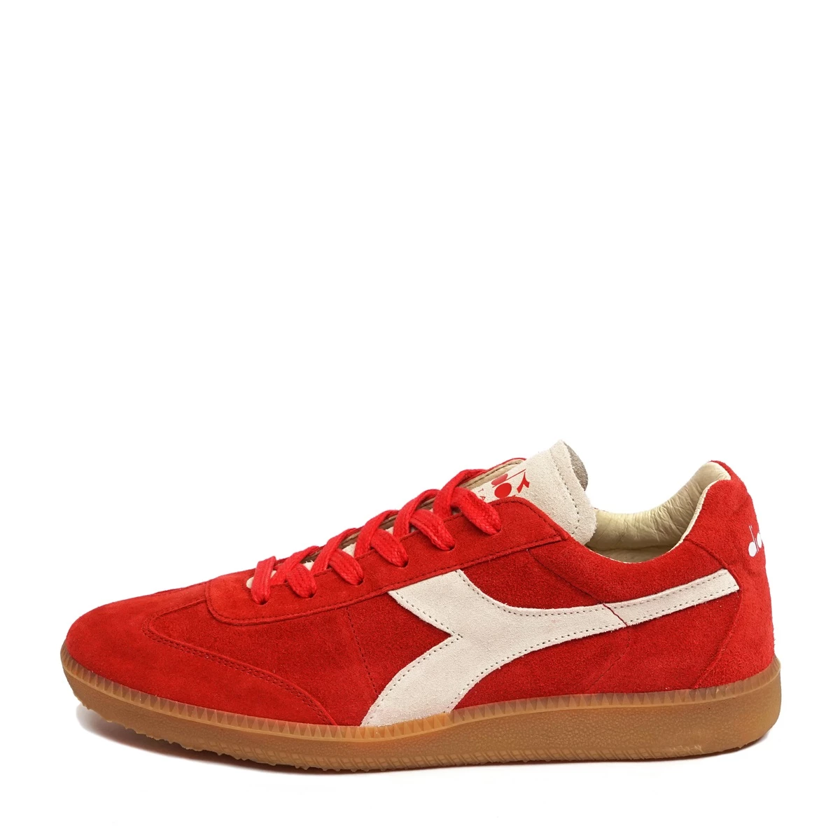 Football 80's Core 3