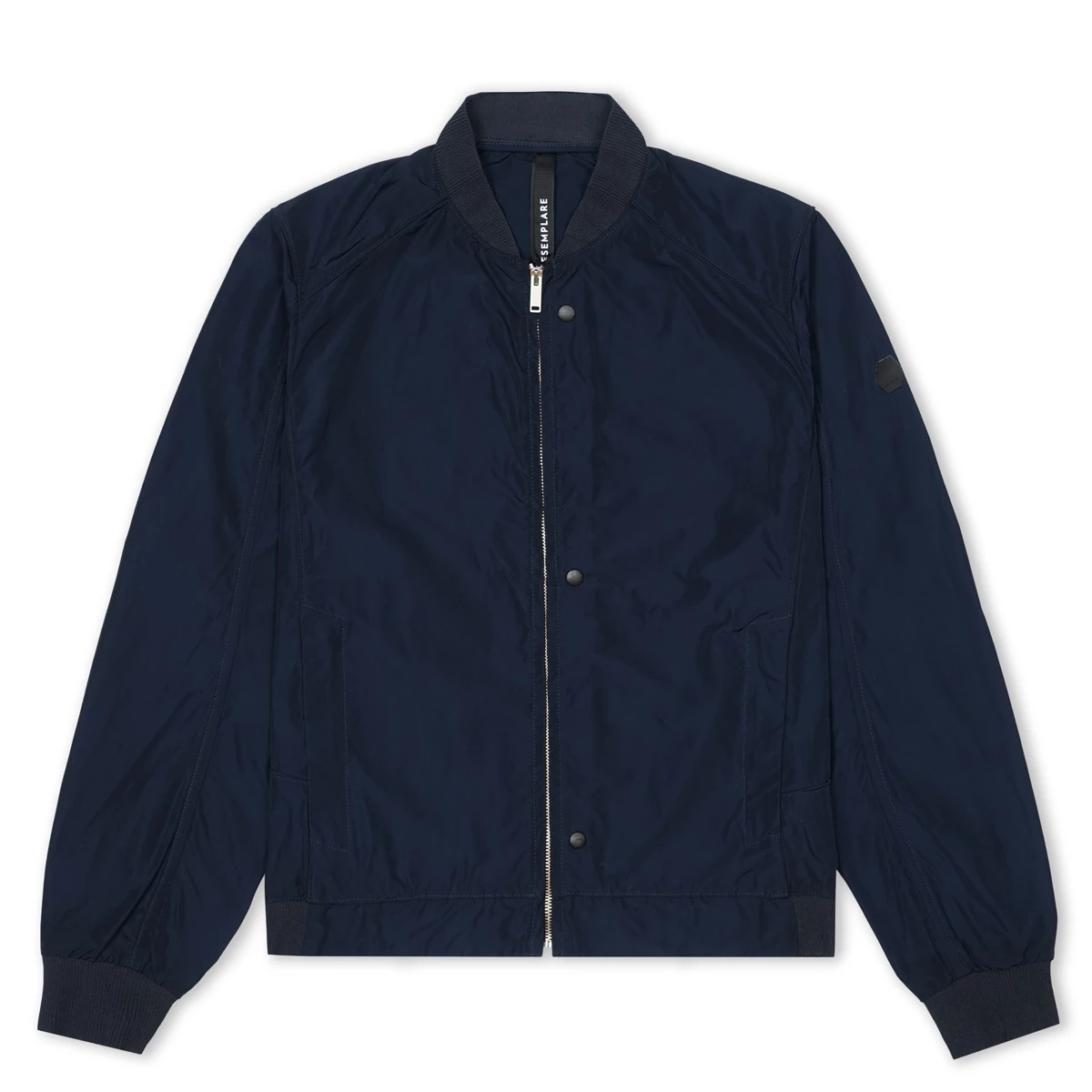 Varsity Bomber