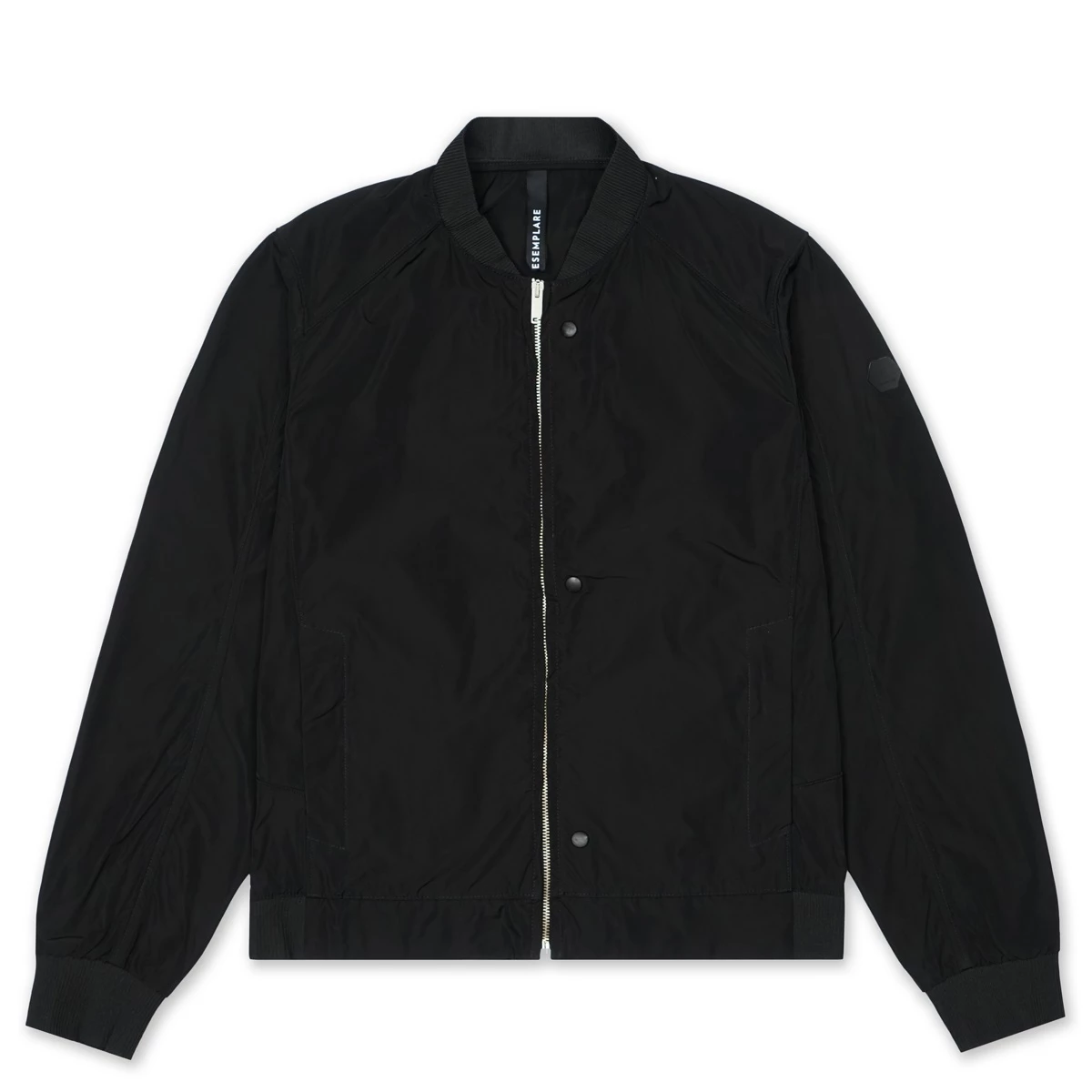 Varsity Bomber