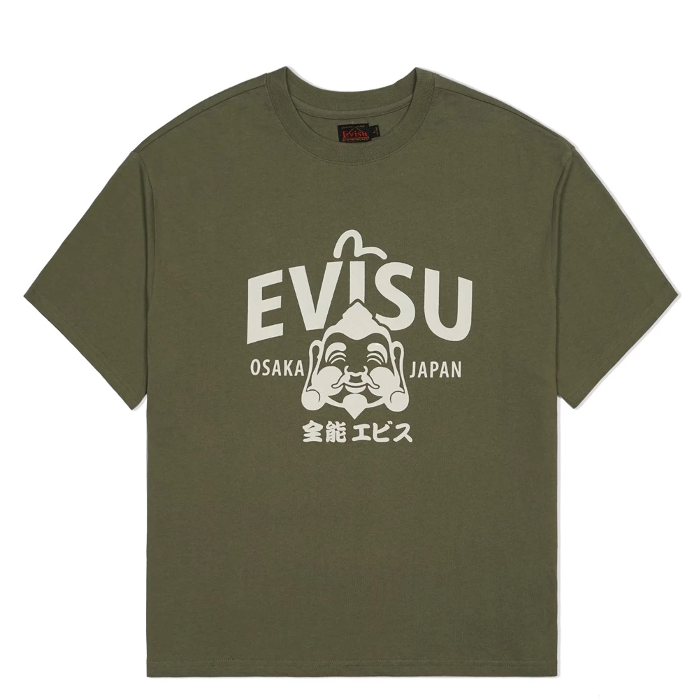 Seagull & Godhead Print