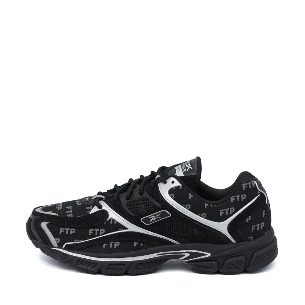 x FTP Premier Trinity KFS