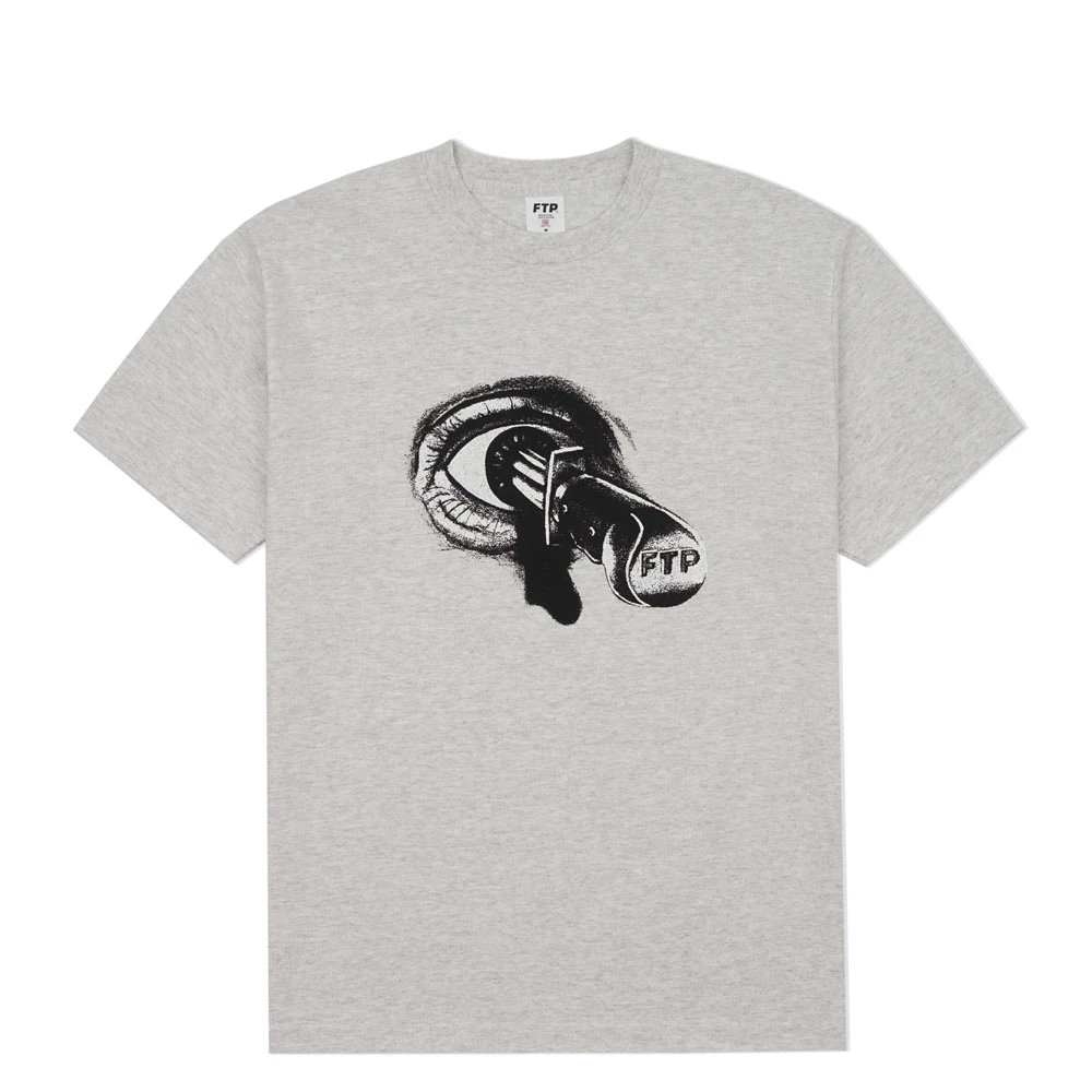 Pupil Tee