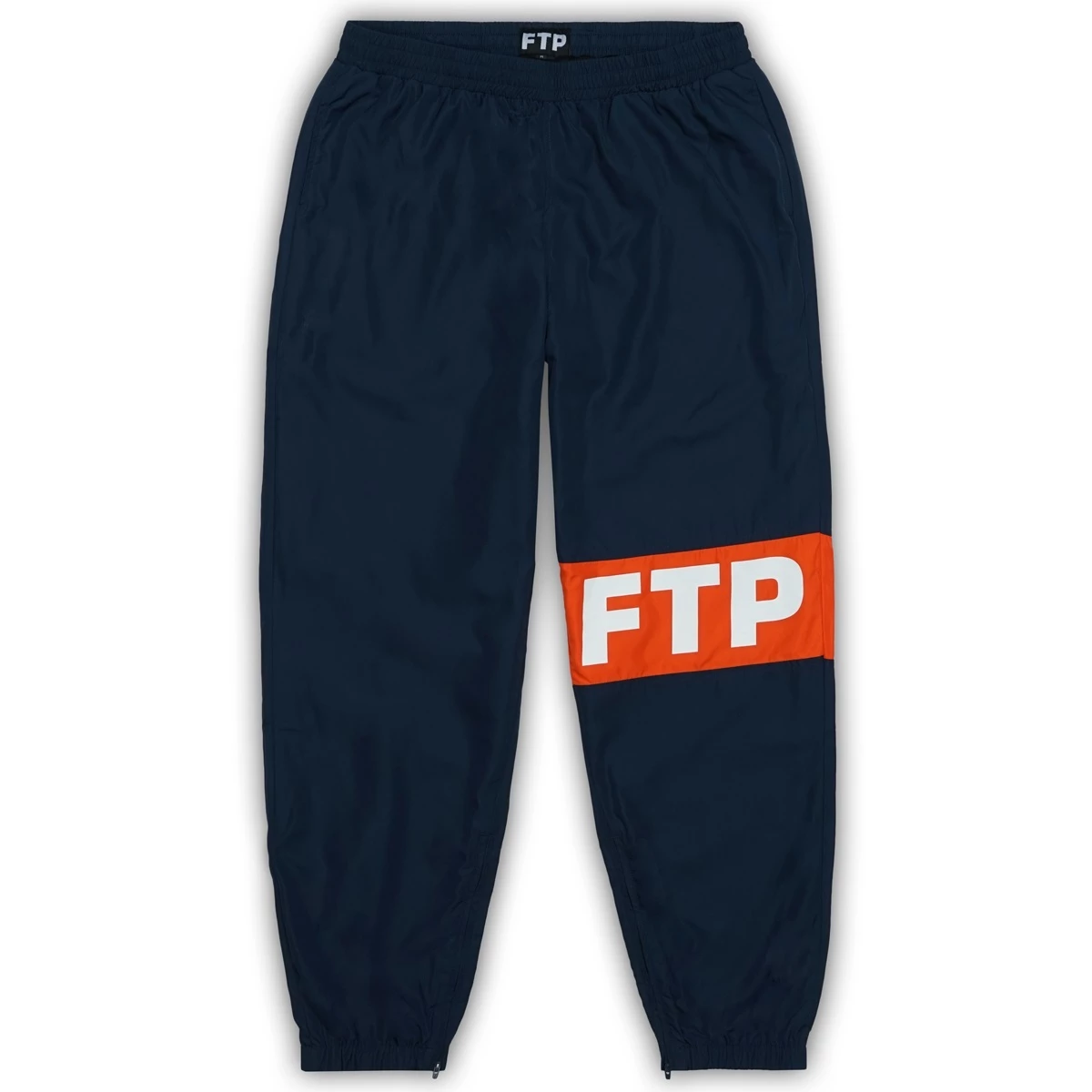 Repeat Waterproof Runner