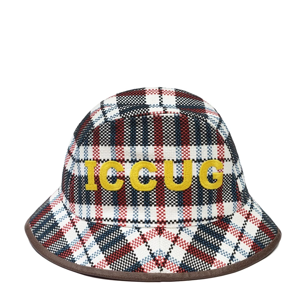 Iccug Fedora Check