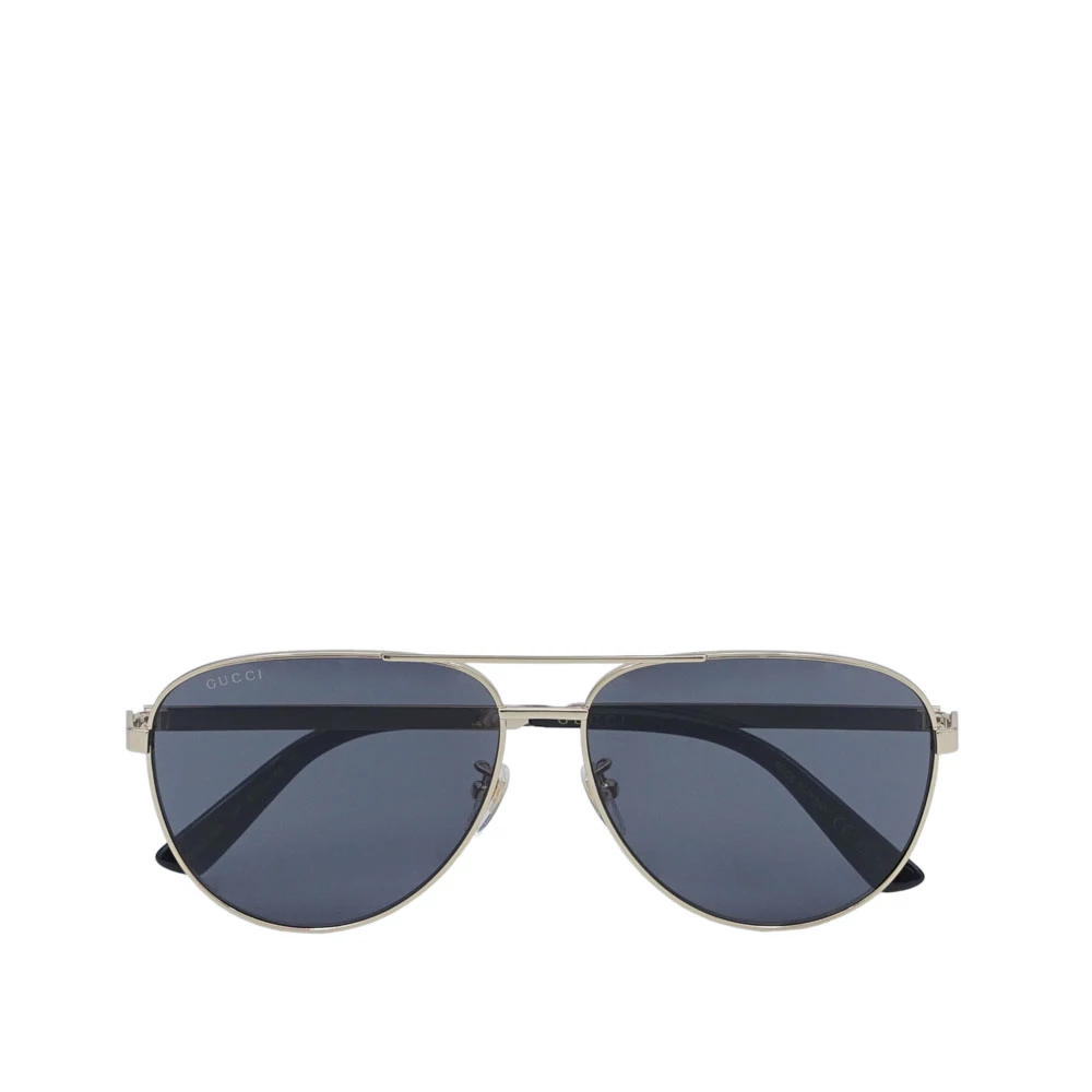 Aviator Web GG1233SA