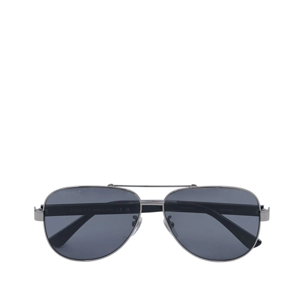 Aviator Web GG0528S