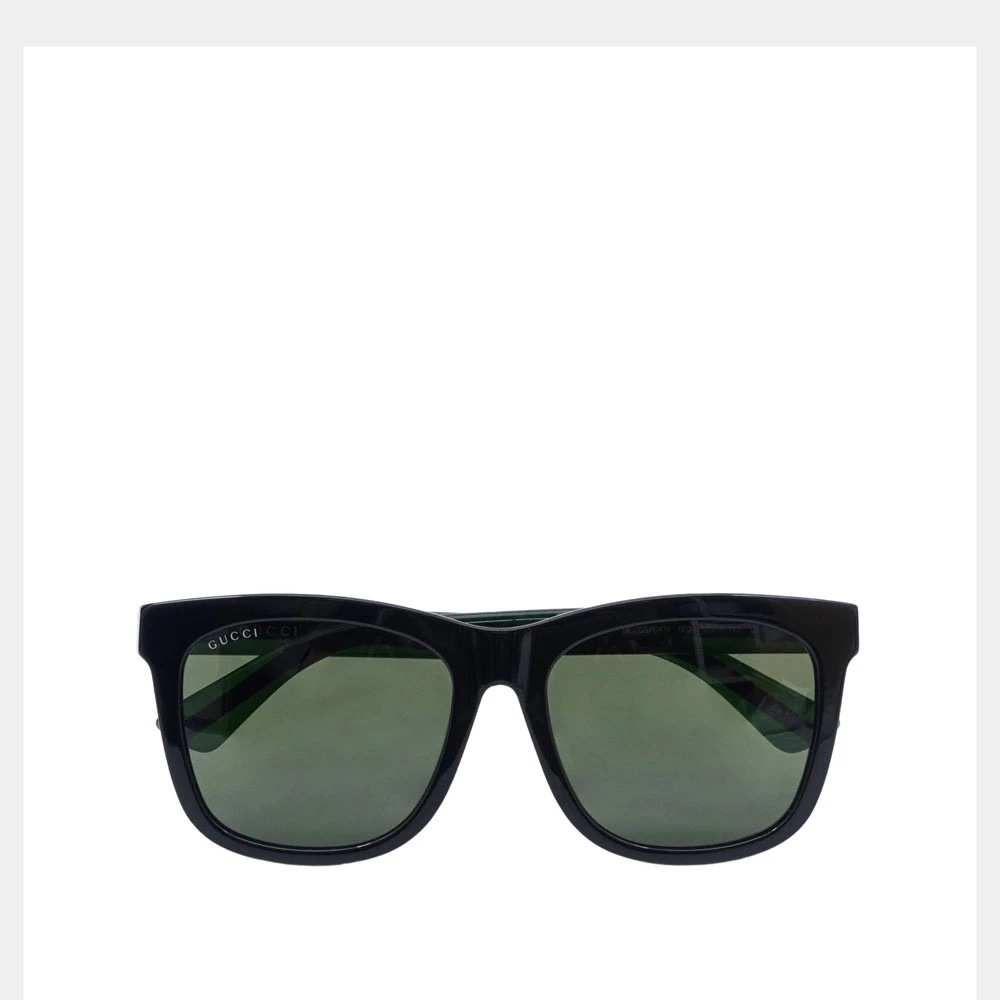 Web GG0057SK